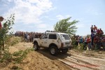 Генералы песчаных карьеров – весна 2013 в Волгограде Photo 04